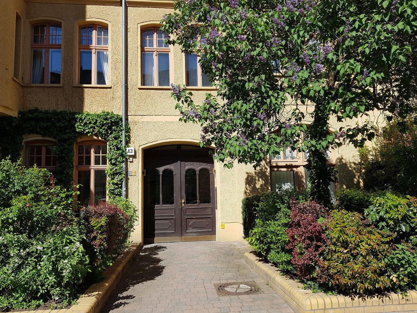 Predaj bytu 3-izbový 114 m², Berlin, Berlín Predaj bytu 3-izbový 114 m², Berlin, Berlín
