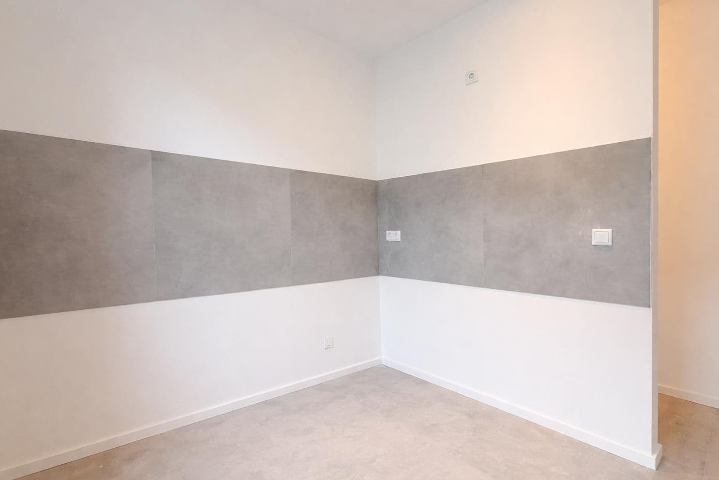 Predaj bytu 2-izbový 60 m², Brombergerstraße 19, Wuppertal, Severné Porýnie - Westfálsko Predaj bytu 2-izbový 60 m², Brombergerstraße 19, Wuppertal, Severné Porýnie - Westfálsko