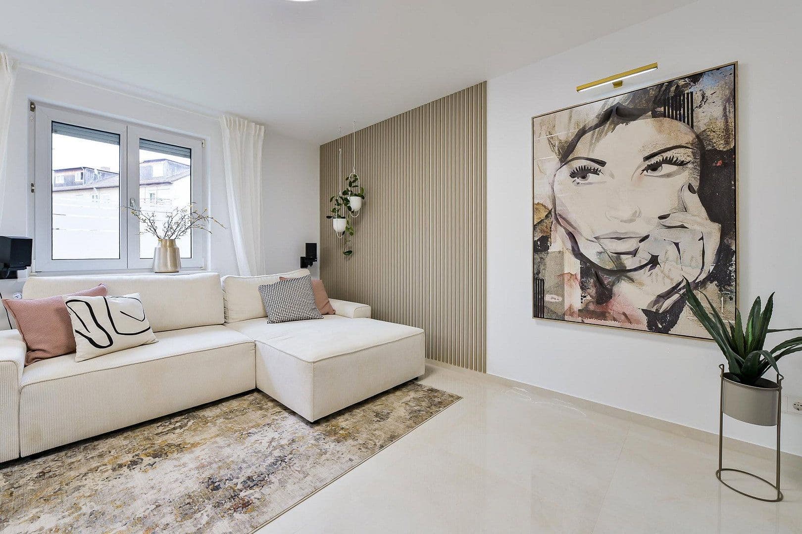 Predaj bytu 3-izbový 52 m², Heilbronn, Bádensko-Wurttembersko Predaj bytu 3-izbový 52 m², Heilbronn, Bádensko-Wurttembersko