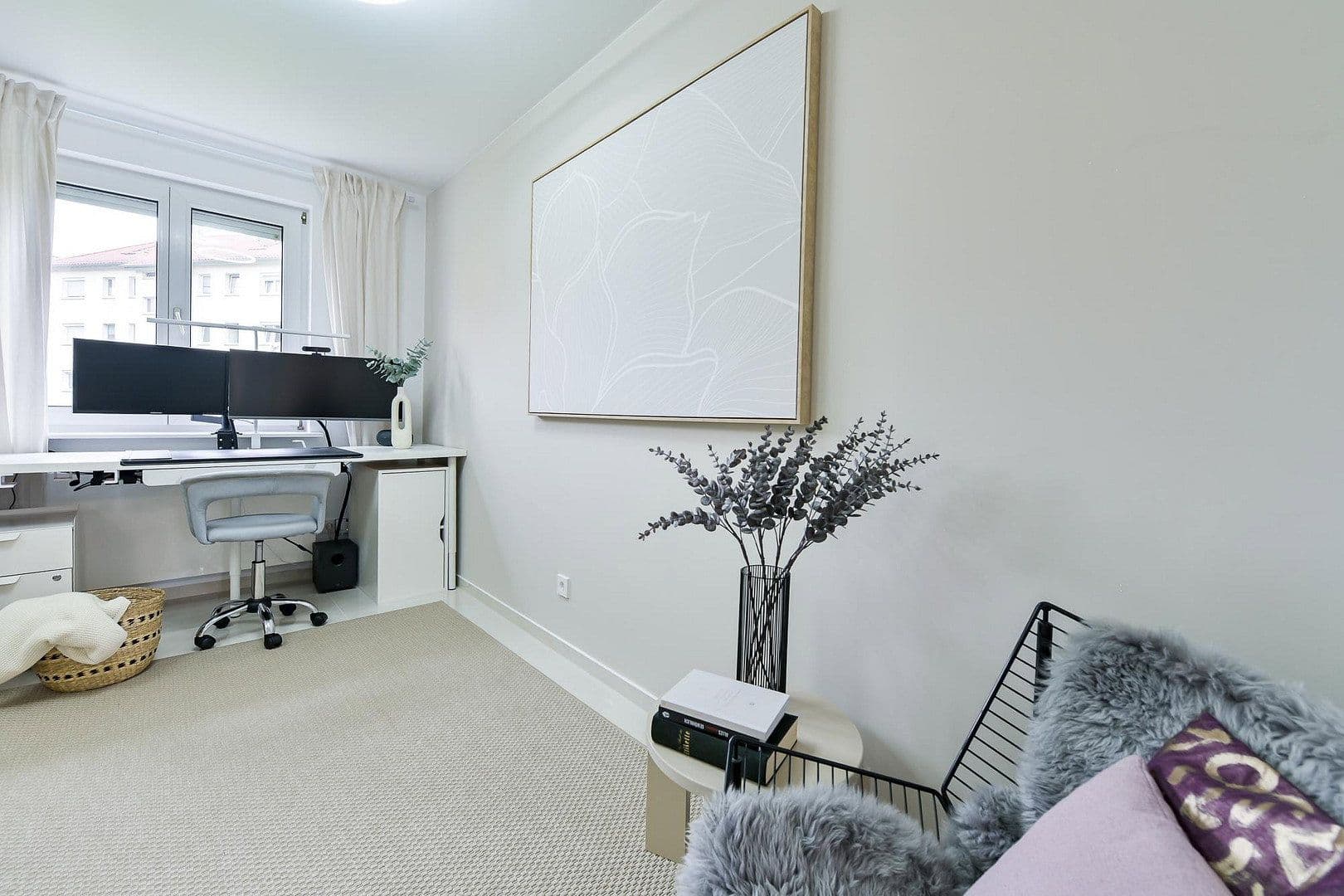 Predaj bytu 3-izbový 52 m², Heilbronn, Bádensko-Wurttembersko Predaj bytu 3-izbový 52 m², Heilbronn, Bádensko-Wurttembersko