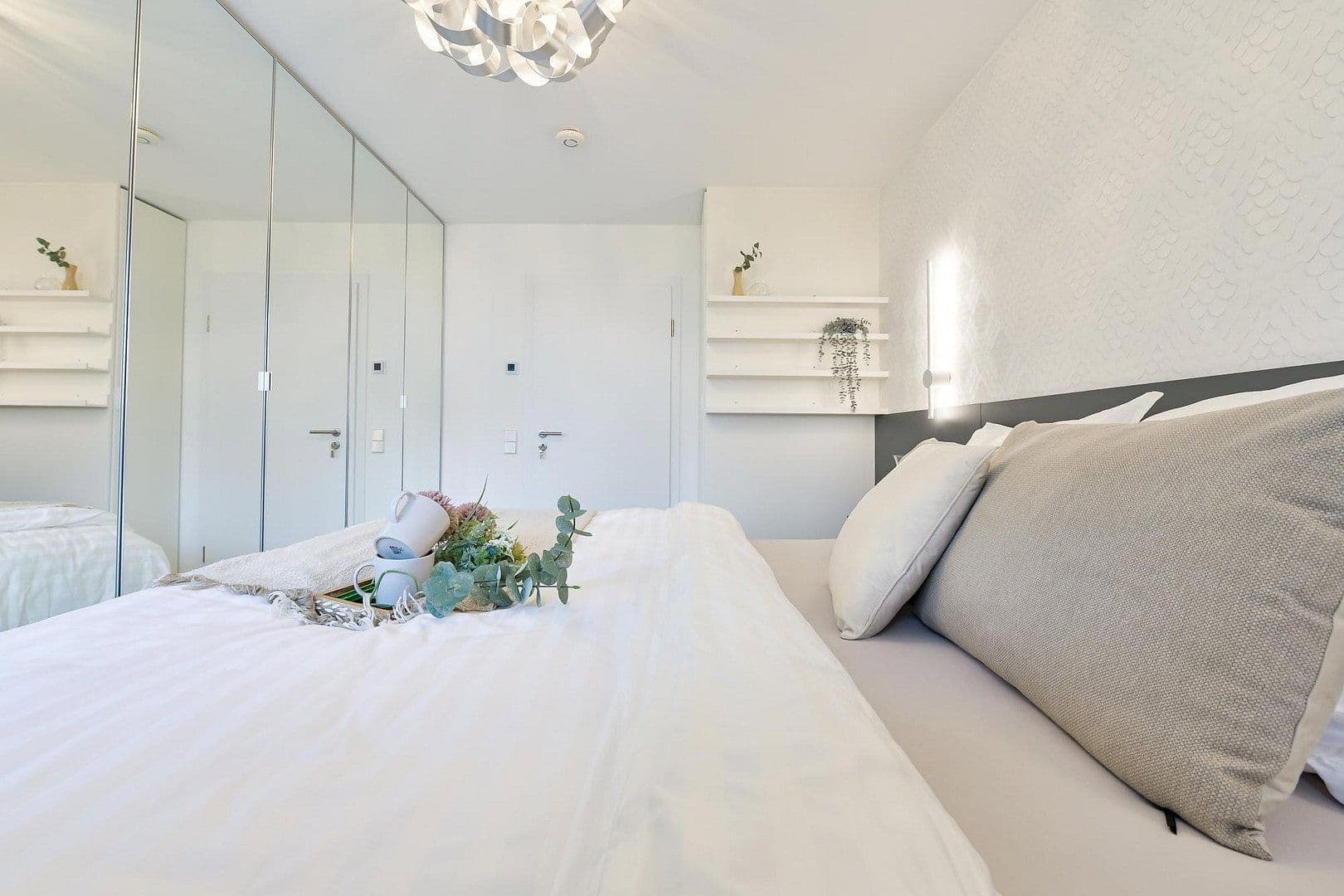 Predaj bytu 3-izbový 52 m², Heilbronn, Bádensko-Wurttembersko Predaj bytu 3-izbový 52 m², Heilbronn, Bádensko-Wurttembersko