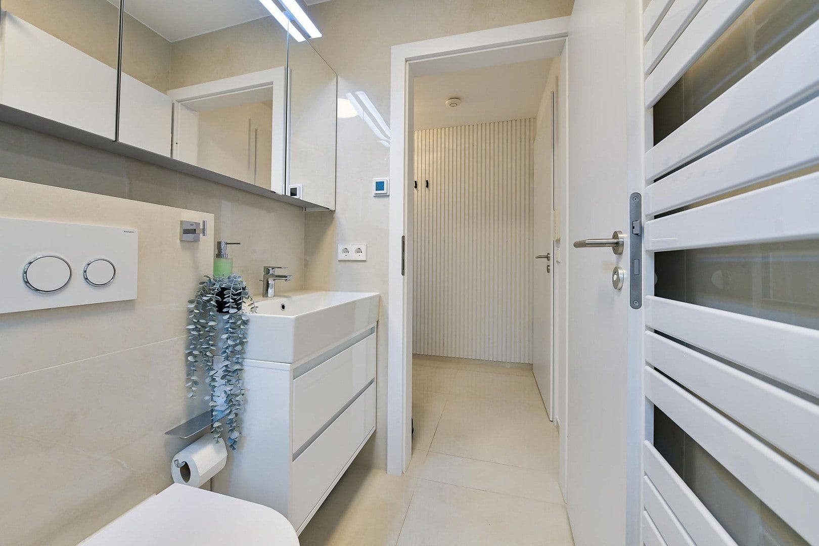 Predaj bytu 3-izbový 52 m², Heilbronn, Bádensko-Wurttembersko Predaj bytu 3-izbový 52 m², Heilbronn, Bádensko-Wurttembersko