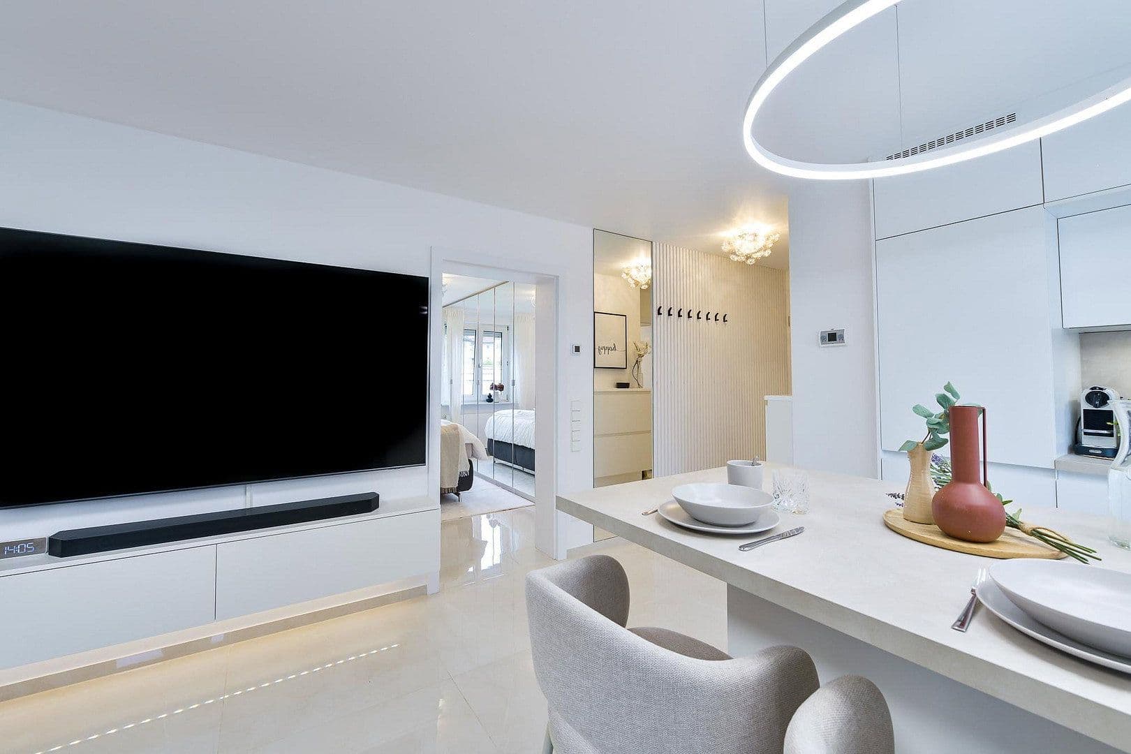 Predaj bytu 3-izbový 52 m², Heilbronn, Bádensko-Wurttembersko Predaj bytu 3-izbový 52 m², Heilbronn, Bádensko-Wurttembersko