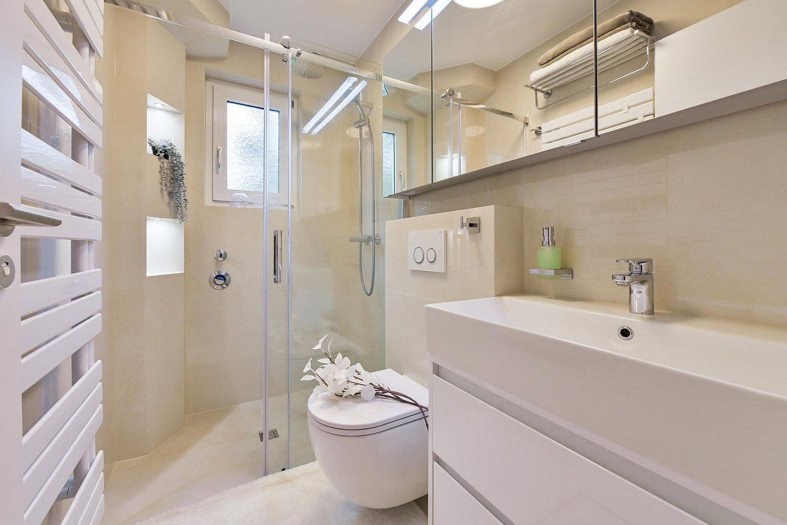 Predaj bytu 3-izbový 52 m², Heilbronn, Bádensko-Wurttembersko Predaj bytu 3-izbový 52 m², Heilbronn, Bádensko-Wurttembersko