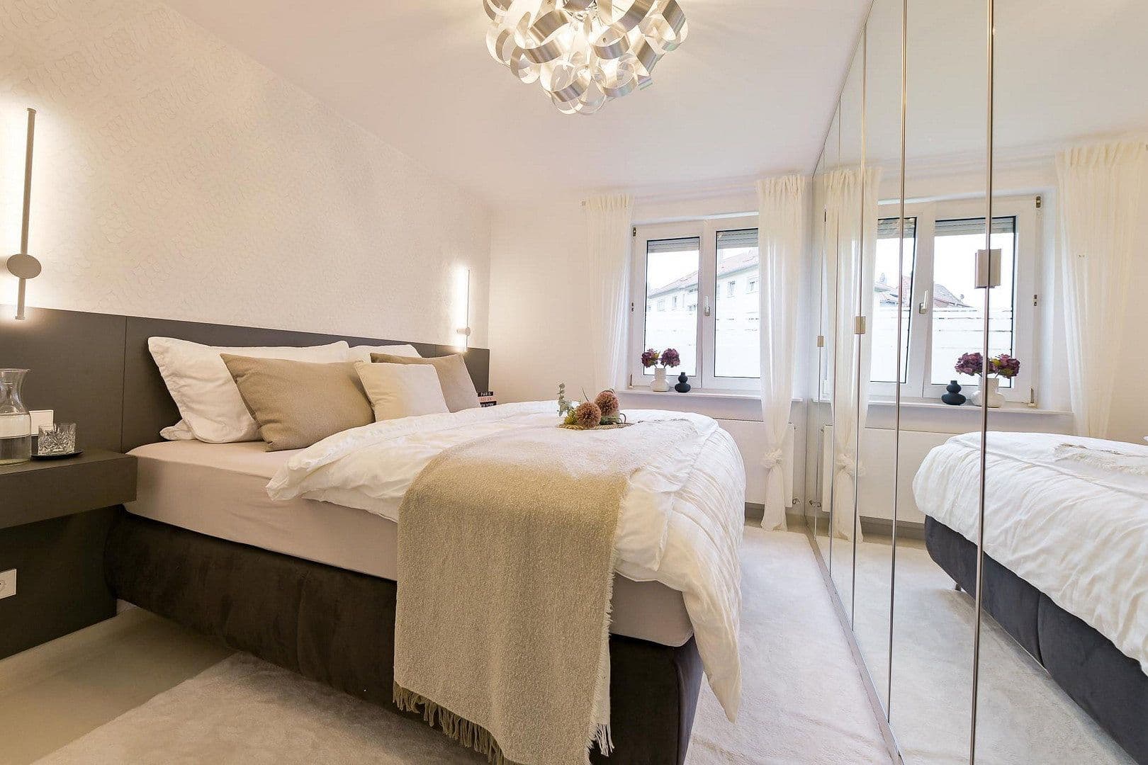 Predaj bytu 3-izbový 52 m², Heilbronn, Bádensko-Wurttembersko Predaj bytu 3-izbový 52 m², Heilbronn, Bádensko-Wurttembersko