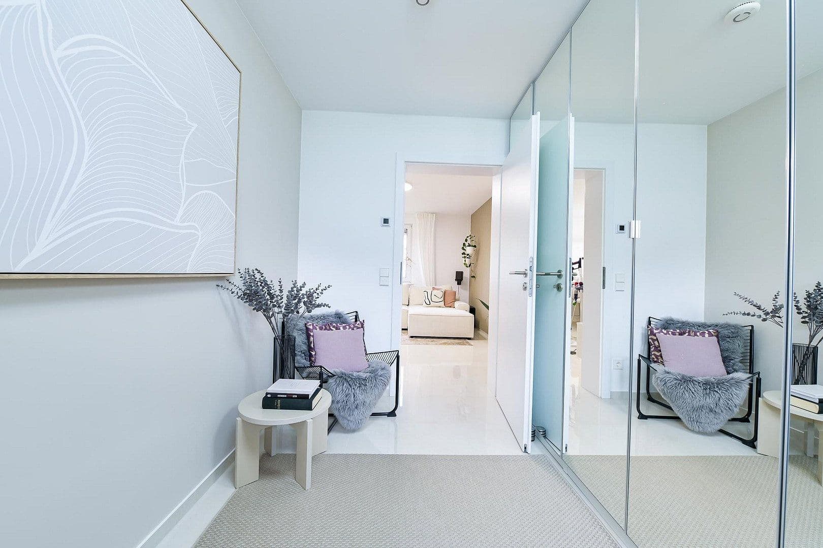 Predaj bytu 3-izbový 52 m², Heilbronn, Bádensko-Wurttembersko Predaj bytu 3-izbový 52 m², Heilbronn, Bádensko-Wurttembersko