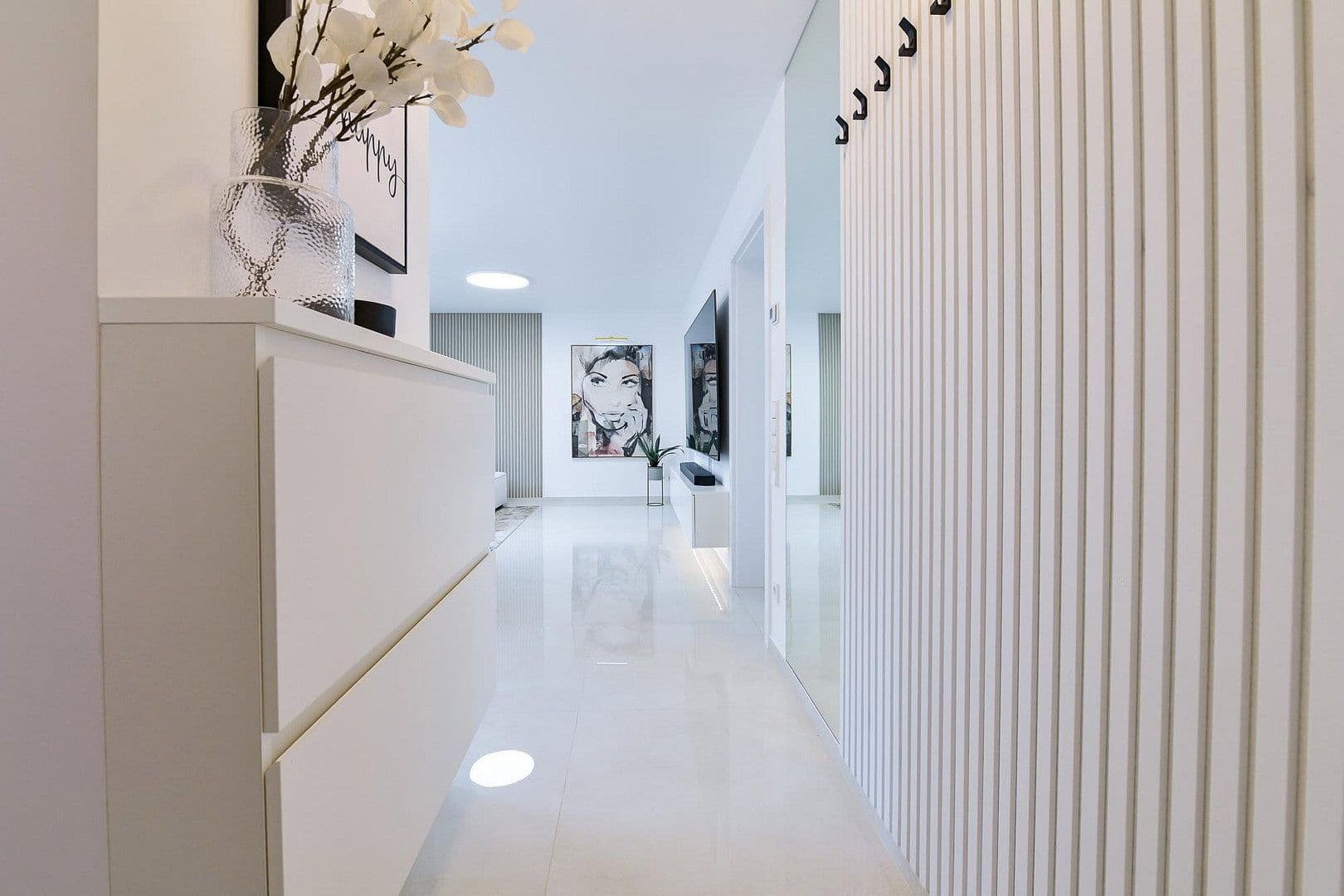 Predaj bytu 3-izbový 52 m², Heilbronn, Bádensko-Wurttembersko Predaj bytu 3-izbový 52 m², Heilbronn, Bádensko-Wurttembersko