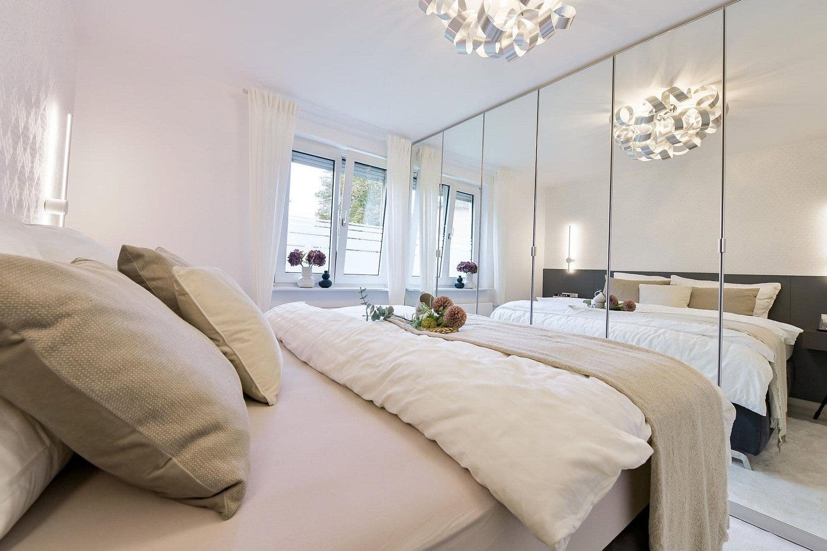 Predaj bytu 3-izbový 52 m², Heilbronn, Bádensko-Wurttembersko Predaj bytu 3-izbový 52 m², Heilbronn, Bádensko-Wurttembersko
