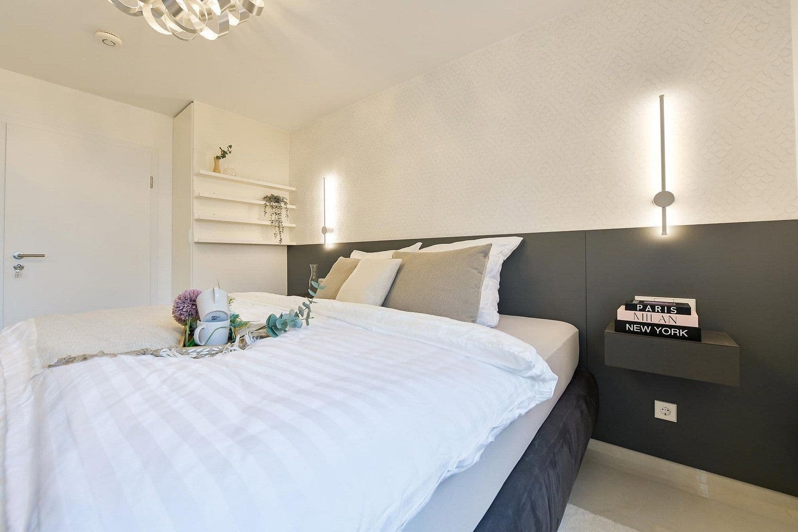 Predaj bytu 3-izbový 52 m², Heilbronn, Bádensko-Wurttembersko Predaj bytu 3-izbový 52 m², Heilbronn, Bádensko-Wurttembersko