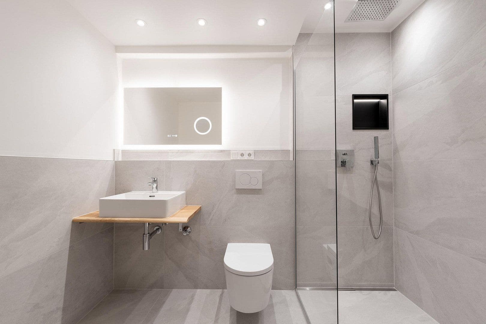 Predaj bytu 3-izbový 65 m², Yorckstraße 1a, Düsseldorf, Severné Porýnie - Westfálsko Predaj bytu 3-izbový 65 m², Yorckstraße 1a, Düsseldorf, Severné Porýnie - Westfálsko