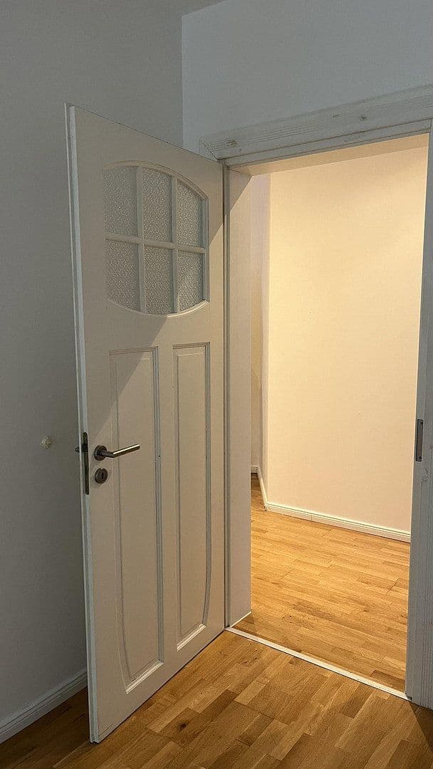 Prenájom bytu 2-izbový 56 m², Lutherstraße 24, Leipzig, Sasko Prenájom bytu 2-izbový 56 m², Lutherstraße 24, Leipzig, Sasko