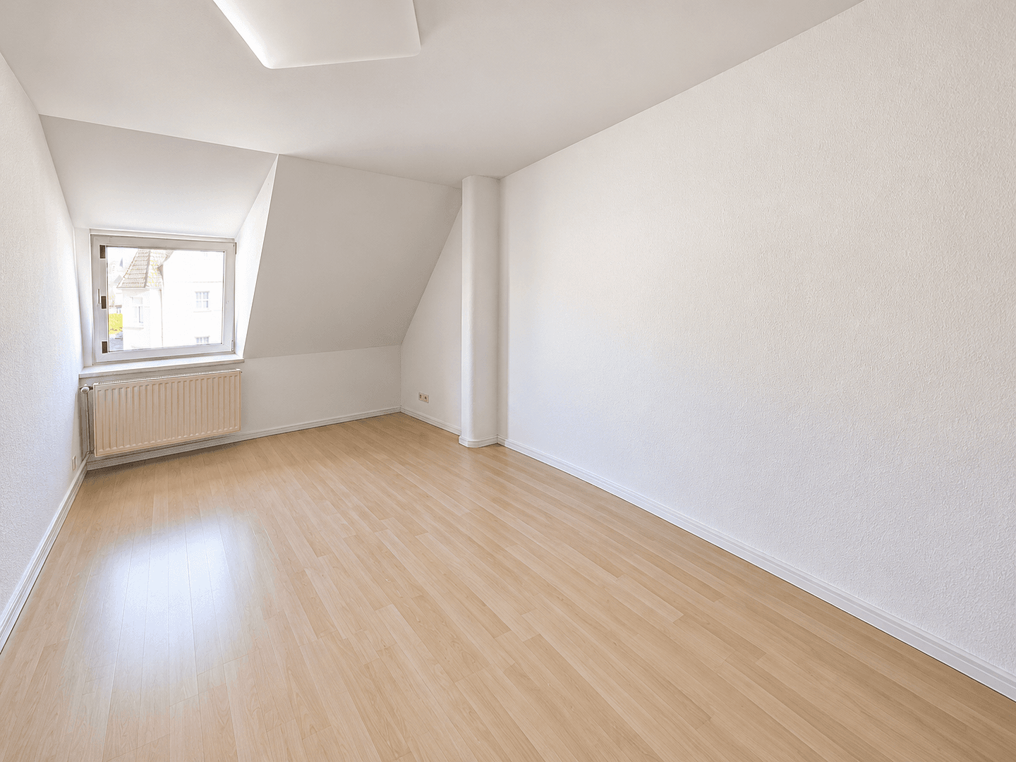 Prenájom bytu 3-izbový 75 m², Wickedestrasse, Lübeck, Šlezvicko-Holštajnsko Prenájom bytu 3-izbový 75 m², Wickedestrasse, Lübeck, Šlezvicko-Holštajnsko