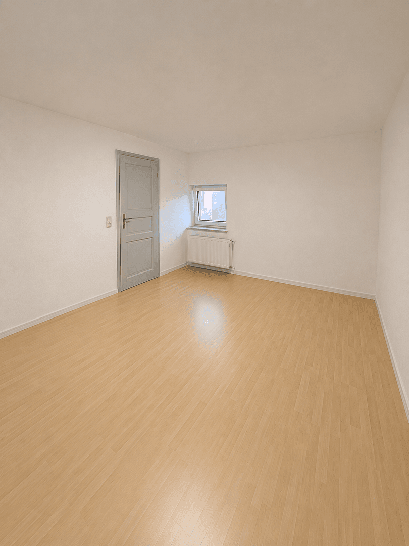 Prenájom bytu 3-izbový 75 m², Wickedestrasse, Lübeck, Šlezvicko-Holštajnsko Prenájom bytu 3-izbový 75 m², Wickedestrasse, Lübeck, Šlezvicko-Holštajnsko