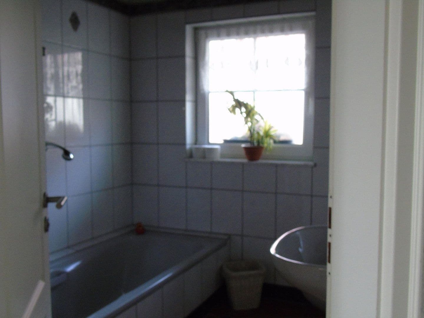 Prenájom domu 120 m², pozemok 735 m², Buchenweg 2, Sandberg, Bavorsko Prenájom domu 120 m², pozemok 735 m², Buchenweg 2, Sandberg, Bavorsko