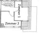 Prenájom bytu 3-izbový 101 m², Kusterdingen, Bádensko-Wurttembersko Prenájom bytu 3-izbový 101 m², Kusterdingen, Bádensko-Wurttembersko