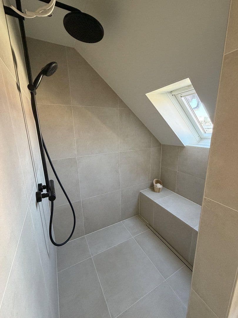 Predaj bytu 3-izbový 65 m², Neu-Ulm, Bavorsko Predaj bytu 3-izbový 65 m², Neu-Ulm, Bavorsko