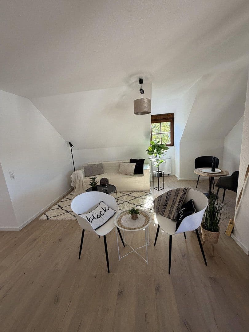 Predaj bytu 3-izbový 65 m², Neu-Ulm, Bavorsko Predaj bytu 3-izbový 65 m², Neu-Ulm, Bavorsko