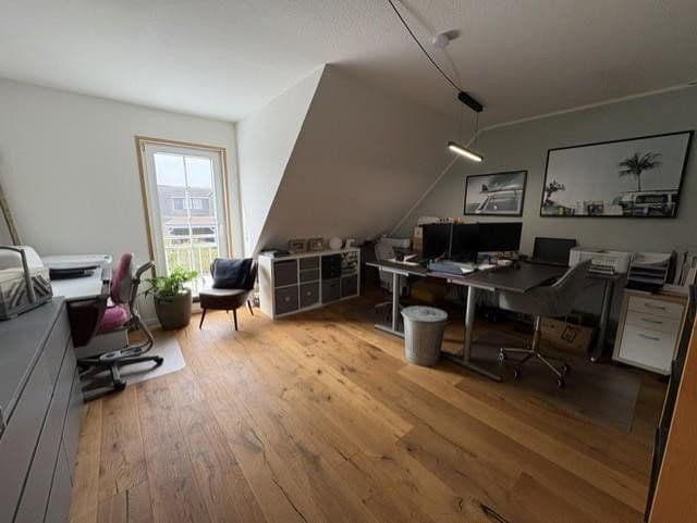 Predaj domu 126 m², pozemok 427 m², Hohenfelde, Šlezvicko-Holštajnsko Predaj domu 126 m², pozemok 427 m², Hohenfelde, Šlezvicko-Holštajnsko