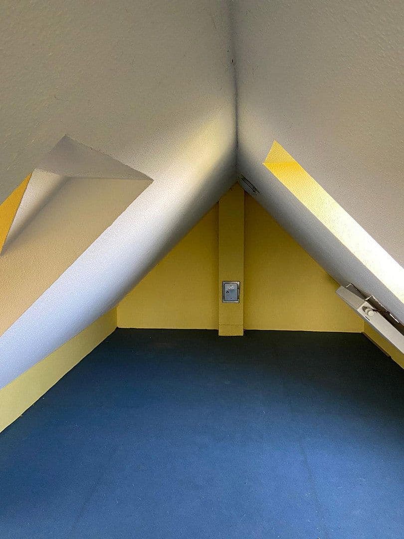 Predaj domu 126 m², pozemok 427 m², Hohenfelde, Šlezvicko-Holštajnsko Predaj domu 126 m², pozemok 427 m², Hohenfelde, Šlezvicko-Holštajnsko