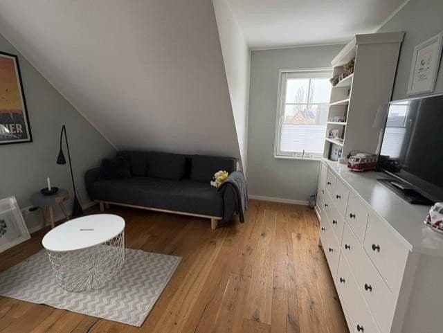 Predaj domu 126 m², pozemok 427 m², Hohenfelde, Šlezvicko-Holštajnsko Predaj domu 126 m², pozemok 427 m², Hohenfelde, Šlezvicko-Holštajnsko