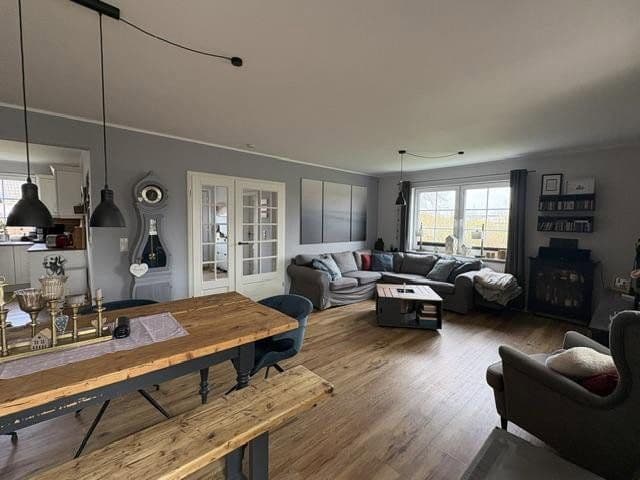 Predaj domu 126 m², pozemok 427 m², Hohenfelde, Šlezvicko-Holštajnsko Predaj domu 126 m², pozemok 427 m², Hohenfelde, Šlezvicko-Holštajnsko