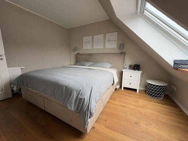 Predaj domu 126 m², pozemok 427 m², Hohenfelde, Šlezvicko-Holštajnsko Predaj domu 126 m², pozemok 427 m², Hohenfelde, Šlezvicko-Holštajnsko
