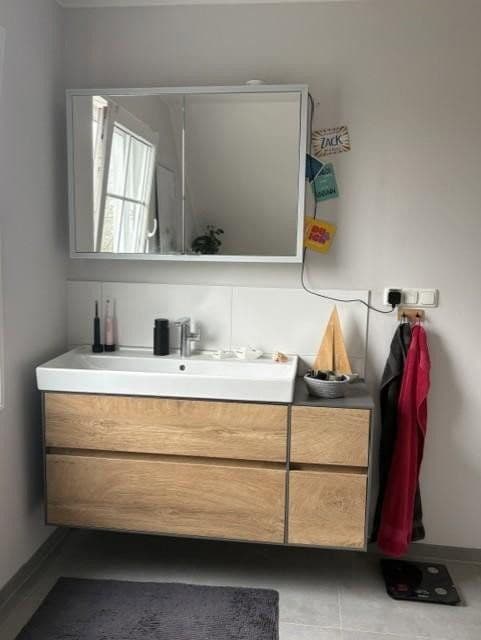 Predaj domu 126 m², pozemok 427 m², Hohenfelde, Šlezvicko-Holštajnsko Predaj domu 126 m², pozemok 427 m², Hohenfelde, Šlezvicko-Holštajnsko