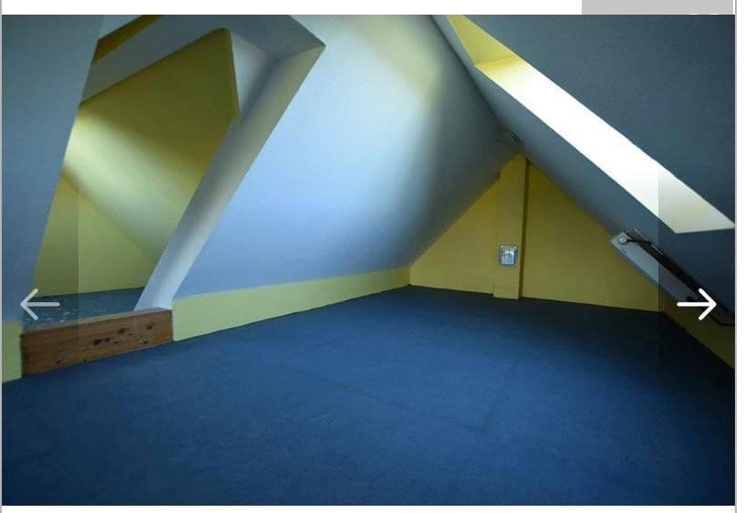 Predaj domu 126 m², pozemok 427 m², Hohenfelde, Šlezvicko-Holštajnsko Predaj domu 126 m², pozemok 427 m², Hohenfelde, Šlezvicko-Holštajnsko
