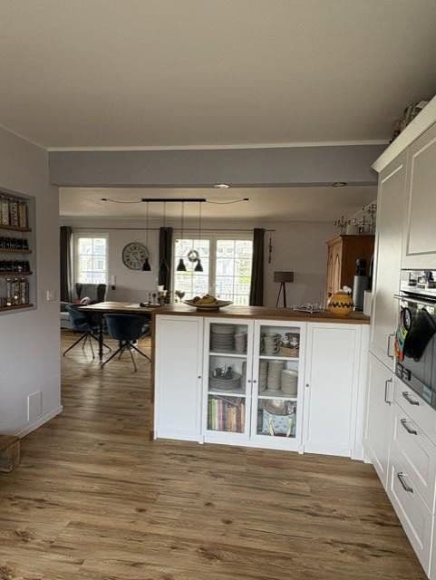Predaj domu 126 m², pozemok 427 m², Hohenfelde, Šlezvicko-Holštajnsko Predaj domu 126 m², pozemok 427 m², Hohenfelde, Šlezvicko-Holštajnsko