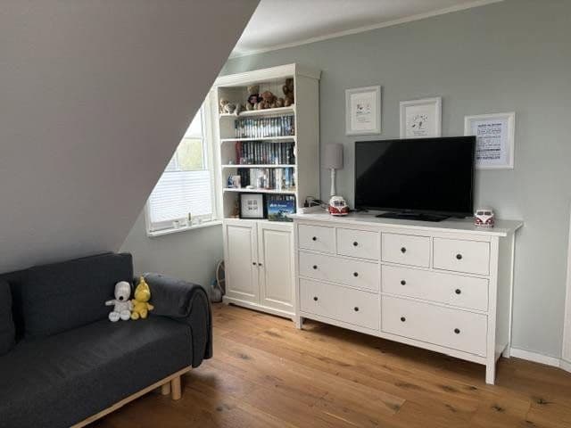 Predaj domu 126 m², pozemok 427 m², Hohenfelde, Šlezvicko-Holštajnsko Predaj domu 126 m², pozemok 427 m², Hohenfelde, Šlezvicko-Holštajnsko
