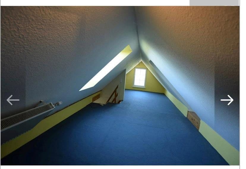 Predaj domu 126 m², pozemok 427 m², Hohenfelde, Šlezvicko-Holštajnsko Predaj domu 126 m², pozemok 427 m², Hohenfelde, Šlezvicko-Holštajnsko