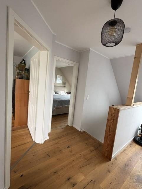 Predaj domu 126 m², pozemok 427 m², Hohenfelde, Šlezvicko-Holštajnsko Predaj domu 126 m², pozemok 427 m², Hohenfelde, Šlezvicko-Holštajnsko