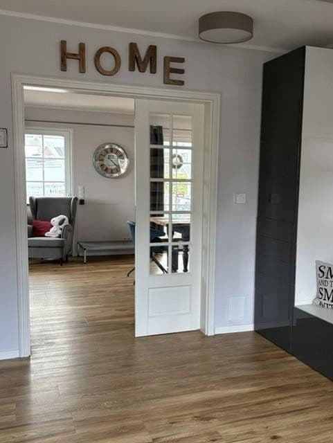 Predaj domu 126 m², pozemok 427 m², Hohenfelde, Šlezvicko-Holštajnsko Predaj domu 126 m², pozemok 427 m², Hohenfelde, Šlezvicko-Holštajnsko