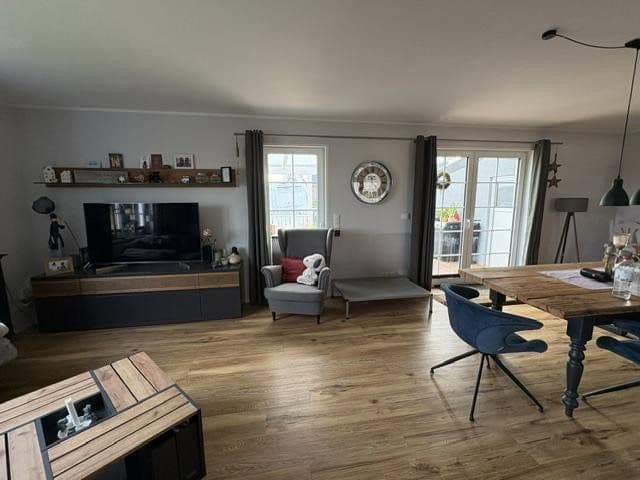 Predaj domu 126 m², pozemok 427 m², Hohenfelde, Šlezvicko-Holštajnsko Predaj domu 126 m², pozemok 427 m², Hohenfelde, Šlezvicko-Holštajnsko