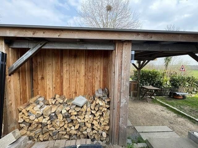 Predaj domu 126 m², pozemok 427 m², Hohenfelde, Šlezvicko-Holštajnsko Predaj domu 126 m², pozemok 427 m², Hohenfelde, Šlezvicko-Holštajnsko