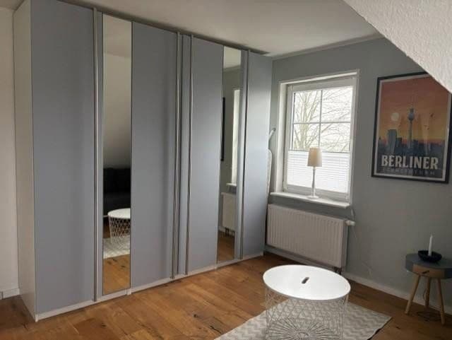 Predaj domu 126 m², pozemok 427 m², Hohenfelde, Šlezvicko-Holštajnsko Predaj domu 126 m², pozemok 427 m², Hohenfelde, Šlezvicko-Holštajnsko