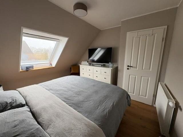 Predaj domu 126 m², pozemok 427 m², Hohenfelde, Šlezvicko-Holštajnsko Predaj domu 126 m², pozemok 427 m², Hohenfelde, Šlezvicko-Holštajnsko