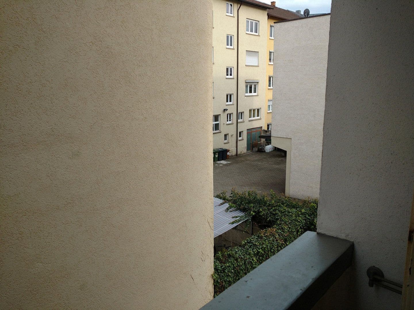 Predaj bytu 2-izbový 53 m², Lindenspürstraße 15a, Stuttgart, Bádensko-Wurttembersko Predaj bytu 2-izbový 53 m², Lindenspürstraße 15a, Stuttgart, Bádensko-Wurttembersko
