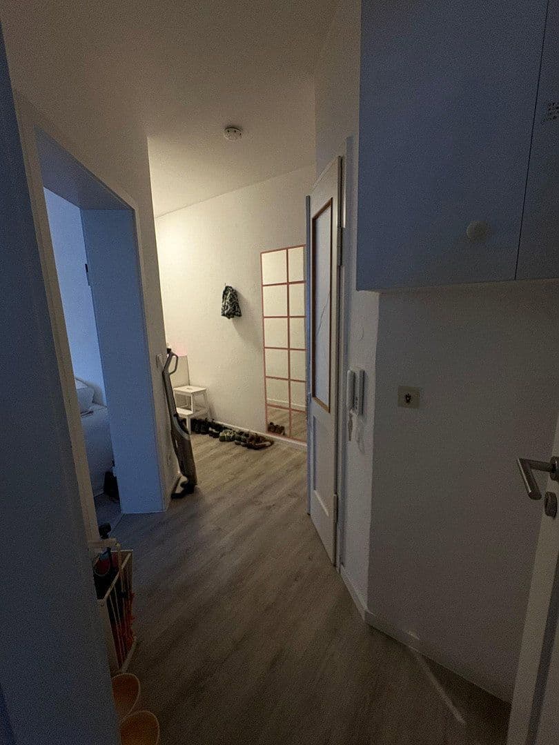Predaj bytu 2-izbový 53 m², Lindenspürstraße 15a, Stuttgart, Bádensko-Wurttembersko Predaj bytu 2-izbový 53 m², Lindenspürstraße 15a, Stuttgart, Bádensko-Wurttembersko