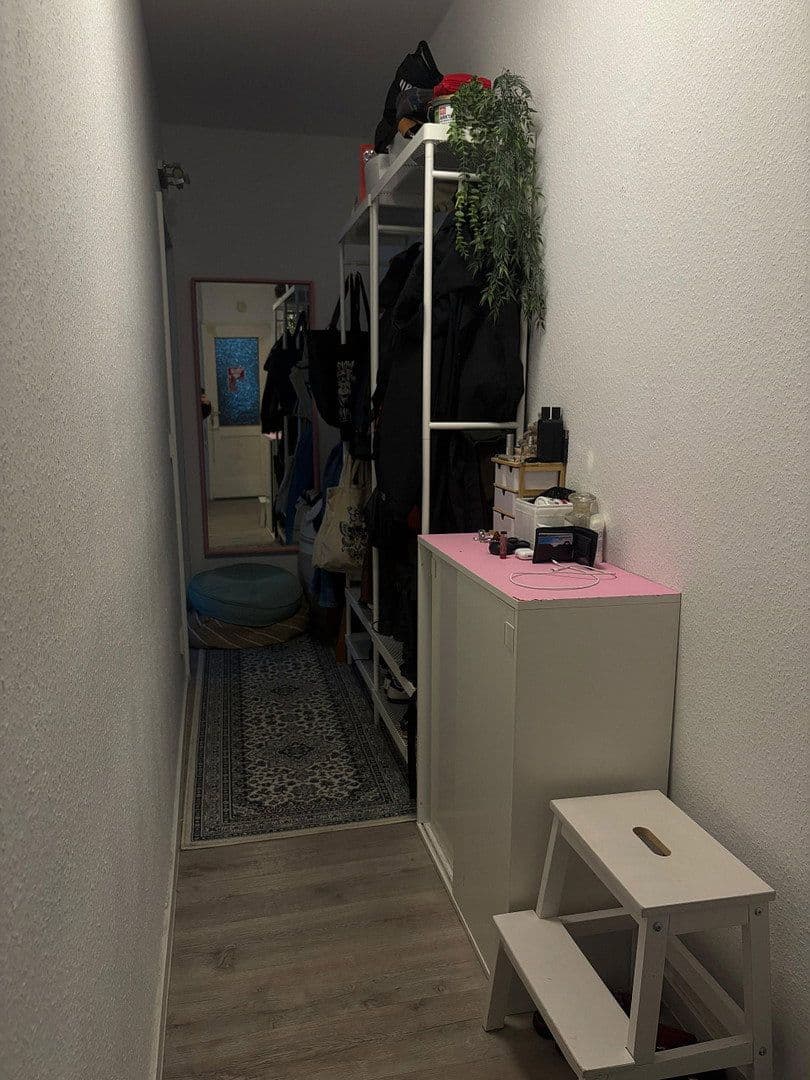 Predaj bytu 2-izbový 53 m², Lindenspürstraße 15a, Stuttgart, Bádensko-Wurttembersko Predaj bytu 2-izbový 53 m², Lindenspürstraße 15a, Stuttgart, Bádensko-Wurttembersko