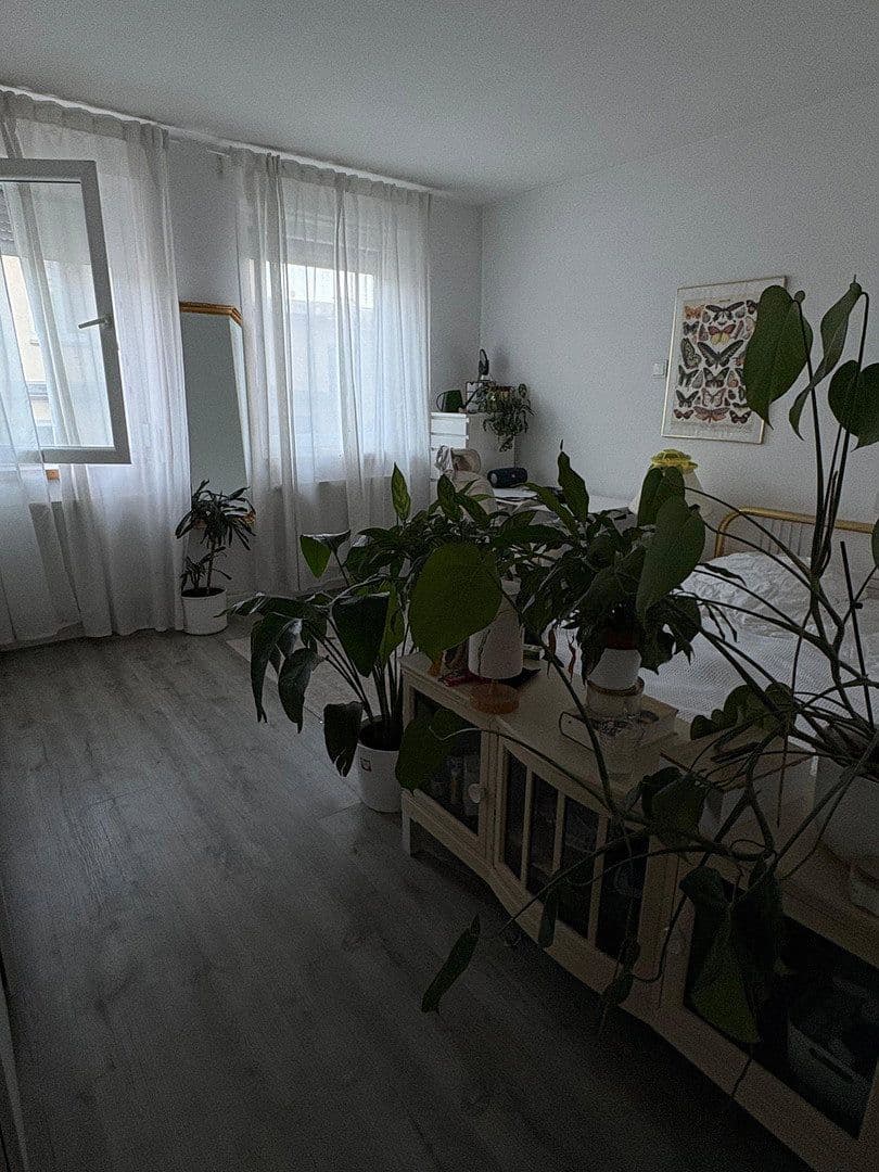 Predaj bytu 2-izbový 53 m², Lindenspürstraße 15a, Stuttgart, Bádensko-Wurttembersko Predaj bytu 2-izbový 53 m², Lindenspürstraße 15a, Stuttgart, Bádensko-Wurttembersko