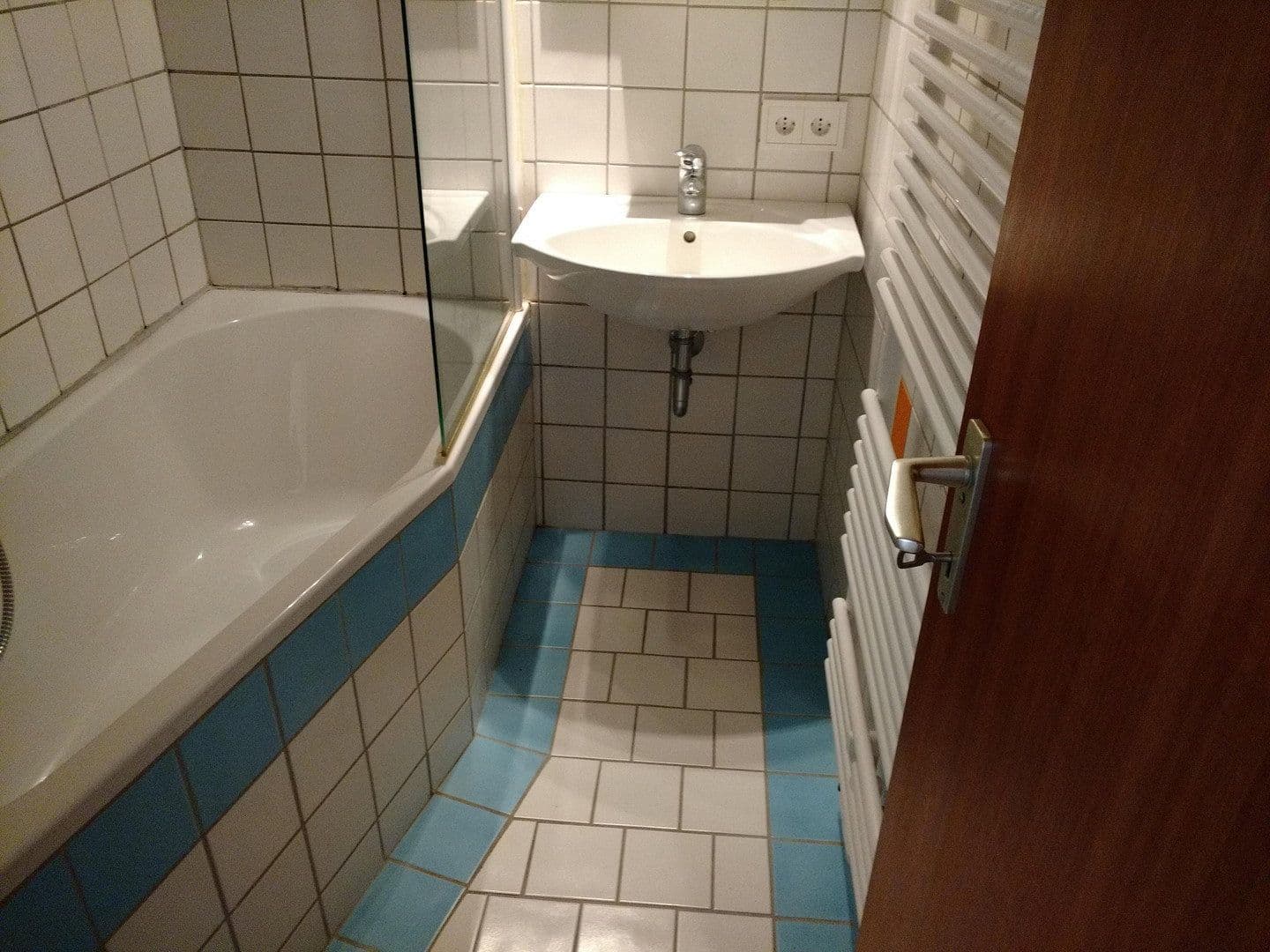 Predaj bytu 2-izbový 53 m², Lindenspürstraße 15a, Stuttgart, Bádensko-Wurttembersko Predaj bytu 2-izbový 53 m², Lindenspürstraße 15a, Stuttgart, Bádensko-Wurttembersko