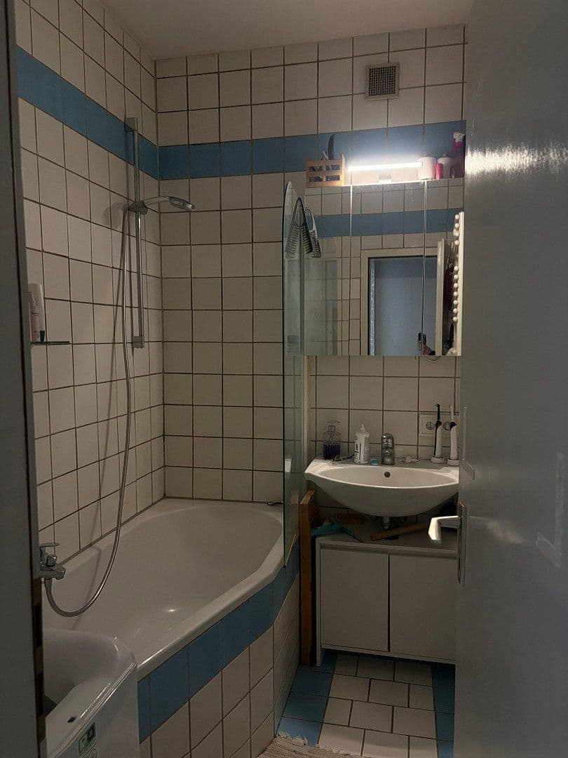 Predaj bytu 2-izbový 53 m², Lindenspürstraße 15a, Stuttgart, Bádensko-Wurttembersko Predaj bytu 2-izbový 53 m², Lindenspürstraße 15a, Stuttgart, Bádensko-Wurttembersko