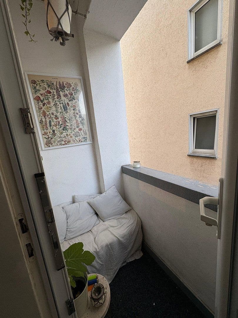 Predaj bytu 2-izbový 53 m², Lindenspürstraße 15a, Stuttgart, Bádensko-Wurttembersko Predaj bytu 2-izbový 53 m², Lindenspürstraße 15a, Stuttgart, Bádensko-Wurttembersko