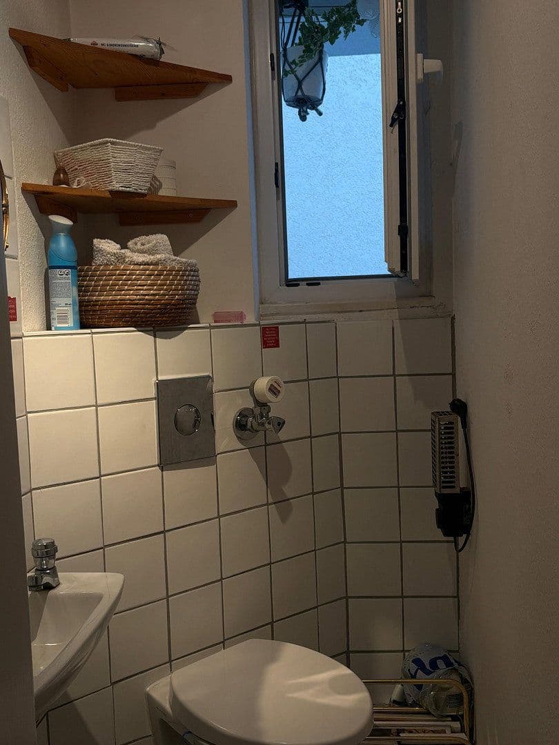Predaj bytu 2-izbový 53 m², Lindenspürstraße 15a, Stuttgart, Bádensko-Wurttembersko Predaj bytu 2-izbový 53 m², Lindenspürstraße 15a, Stuttgart, Bádensko-Wurttembersko