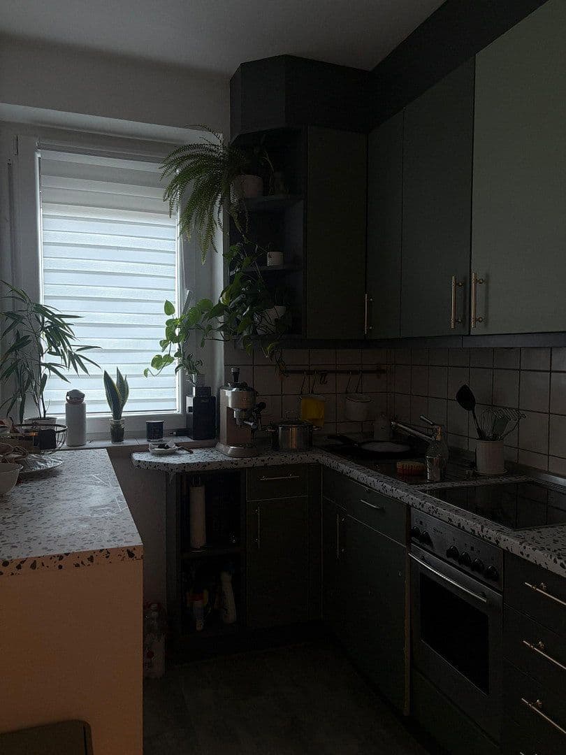 Predaj bytu 2-izbový 53 m², Lindenspürstraße 15a, Stuttgart, Bádensko-Wurttembersko Predaj bytu 2-izbový 53 m², Lindenspürstraße 15a, Stuttgart, Bádensko-Wurttembersko