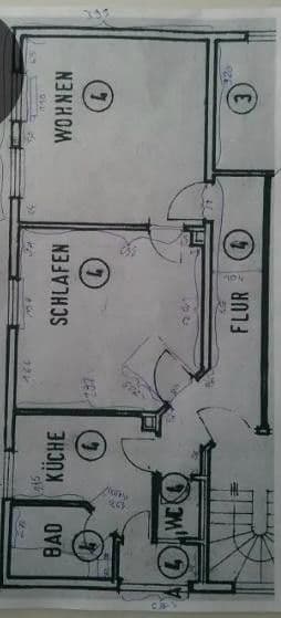 Predaj bytu 2-izbový 53 m², Lindenspürstraße 15a, Stuttgart, Bádensko-Wurttembersko Predaj bytu 2-izbový 53 m², Lindenspürstraße 15a, Stuttgart, Bádensko-Wurttembersko