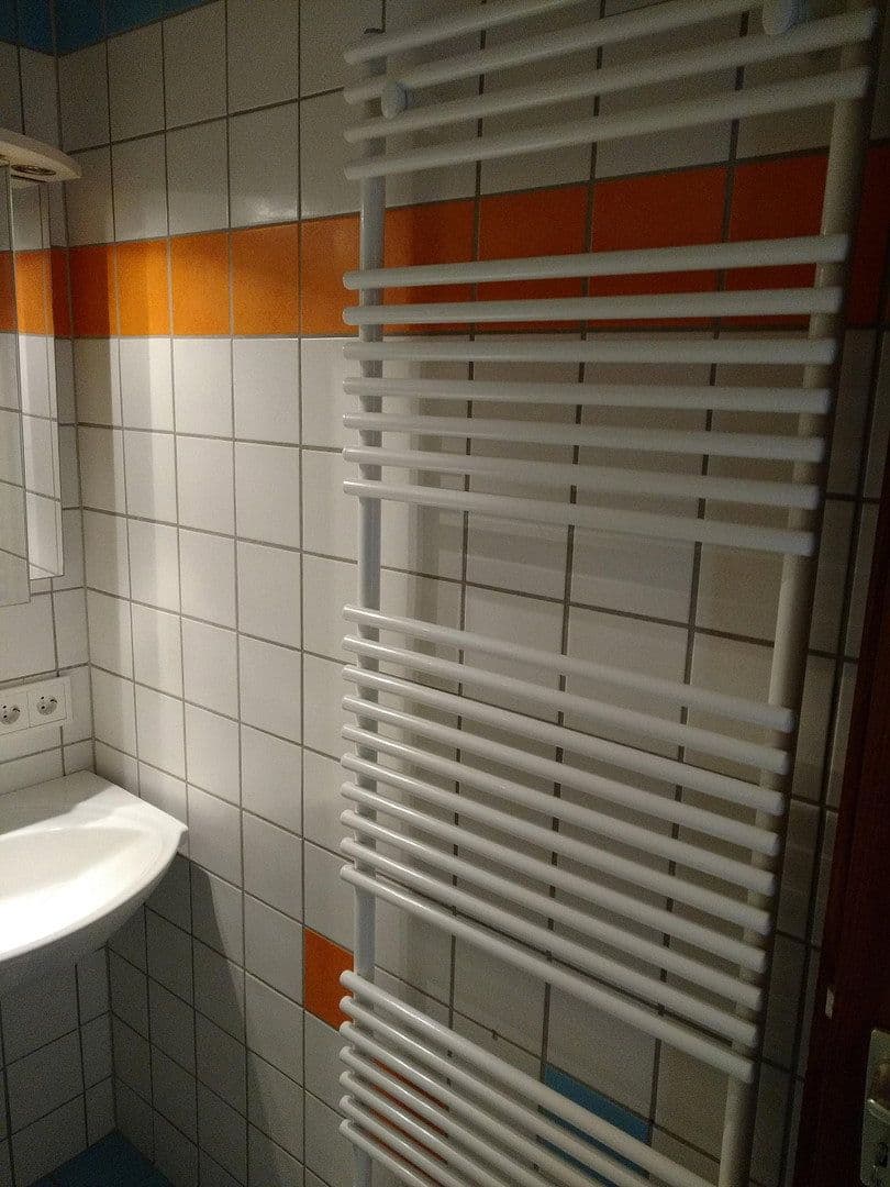 Predaj bytu 2-izbový 53 m², Lindenspürstraße 15a, Stuttgart, Bádensko-Wurttembersko Predaj bytu 2-izbový 53 m², Lindenspürstraße 15a, Stuttgart, Bádensko-Wurttembersko