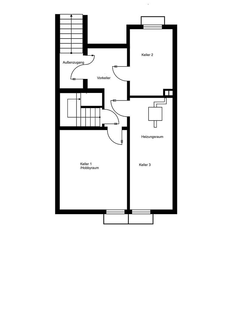 Predaj domu 121 m², pozemok 204 m², Glinde, Šlezvicko-Holštajnsko Predaj domu 121 m², pozemok 204 m², Glinde, Šlezvicko-Holštajnsko