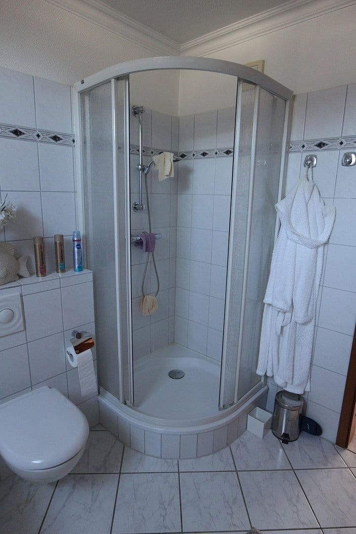 Predaj domu 121 m², pozemok 204 m², Glinde, Šlezvicko-Holštajnsko Predaj domu 121 m², pozemok 204 m², Glinde, Šlezvicko-Holštajnsko